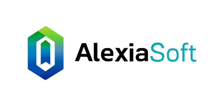 AlexiaSoft